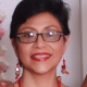 María Gpe. Gutiérrez Ramírez
