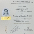 Ampliar imagen: certificate 1