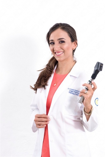 Elizabeth Esparza Aguiar-5