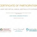 Ampliar imagen: certificate 5