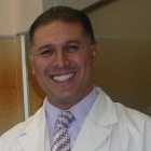 Dr. Alfredo Pinto Martin