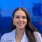 Dra. Melissa Corral Ochoa