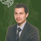 Dr. Erik García Muñoz