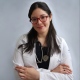 Andrea Priscila Hernández Pérez