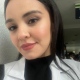 Diana Karina Pérez Cruz