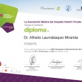 Ampliar imagen: certificate 50