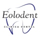 EOLODENT CLINICA DENTAL logo