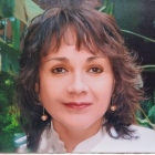 Dra. Raquel Eguiluz Ordoñez