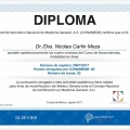 Ampliar imagen: certificate 5