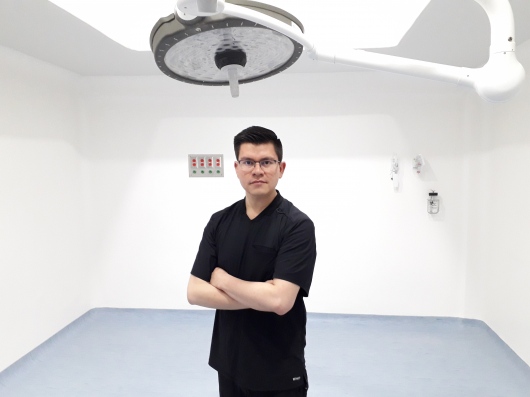 Ángel Arreola Hernández-0