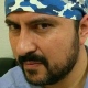 Alfredo Omar Hernández Flores
