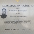 Ampliar imagen: certificate 3