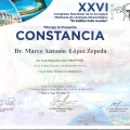 Ampliar imagen: certificate 54