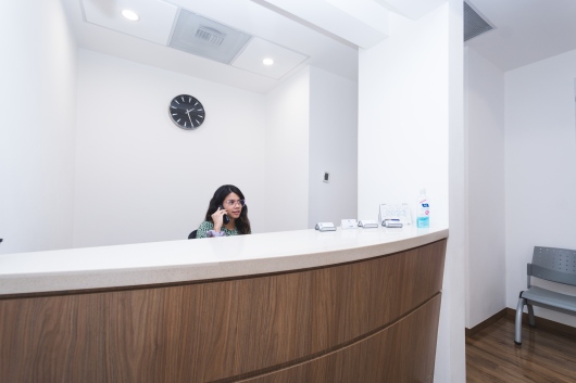 Laura Patricia Munguía Hernández-4