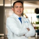 Jesús Eduardo Vázquez Herrera