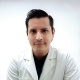 Miguel Francisco Madrid Alonso