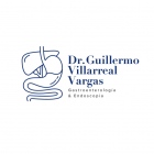 Dr. Guillermo Villarreal Vargas