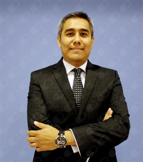 José David Alcala Padilla-8