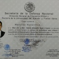 Ampliar imagen: certificate 3