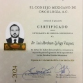 Ampliar imagen: certificate 2