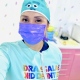 Laura Esther Salas García