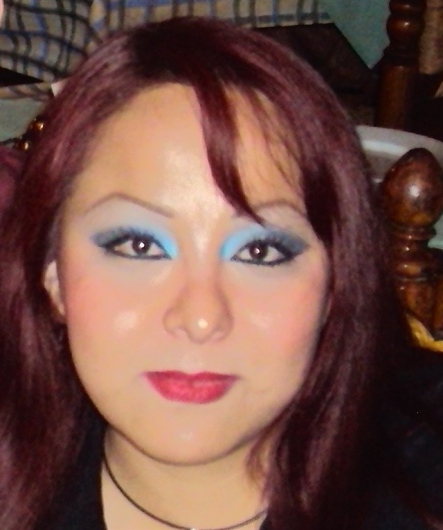 Lic. Patricia Cortes Ayala