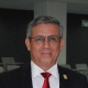 Joaquín Ramón Valenzuela Sánchez