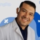Roberto Oscar Herrera Mendoza