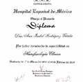 Ampliar imagen: certificate 2