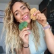 Mariana Félix