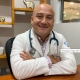 Job Pérez Sánchez
