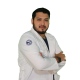 Pedro Morales Molina