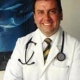 Alejandro Saavedra Middleton