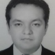 Carlos Enrique Reyes Valentín