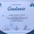 Ampliar imagen: certificate 4