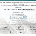 Ampliar imagen: certificate 5