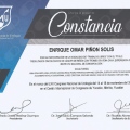 Ampliar imagen: certificate 9