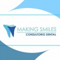Making Smiles Consultorio Dental - 