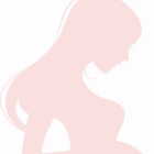 Dr. Carlos David Marin Sierra