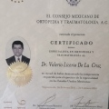 Ampliar imagen: certificate 3