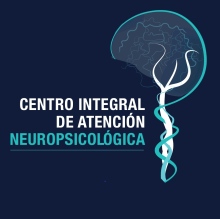 Ampliar imagen: Carlos Daniel Aguilar Gallegos, Psicólogo Benito Juárez