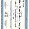 Ampliar imagen: certificate 10