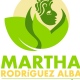 Martha Rodríguez Alba