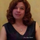 Gress Marissell Gómez Arteaga