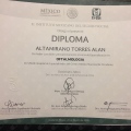 Ampliar imagen: certificate 2