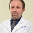 Dr. Jorge Polanco Benois