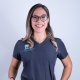Ana Gabriela Sifuentes Carrillo