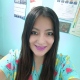 Aydee Vazquez Hernandez