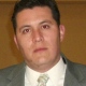 Salvador Ramírez Miramontes