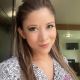 Karla Paola Sánchez Chincoya